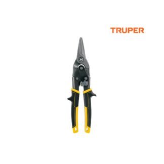 import placeholder for 9238