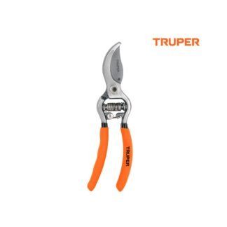 import placeholder for 4895