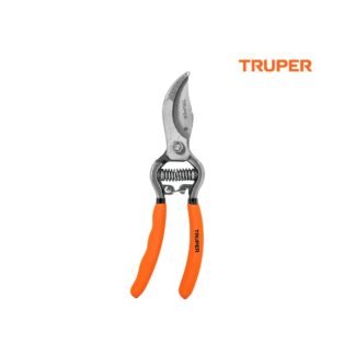 import placeholder for 4894