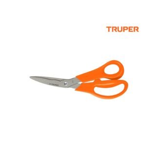 import placeholder for 9246