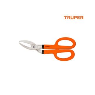 import placeholder for 9237