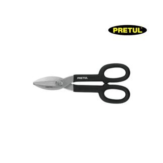 import placeholder for 9234