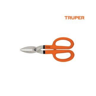 import placeholder for 9230