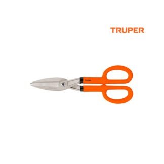 import placeholder for 9228