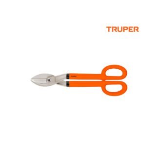 import placeholder for 9227