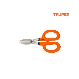 import placeholder for 9232