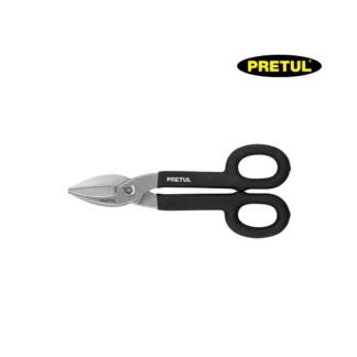 import placeholder for 9235