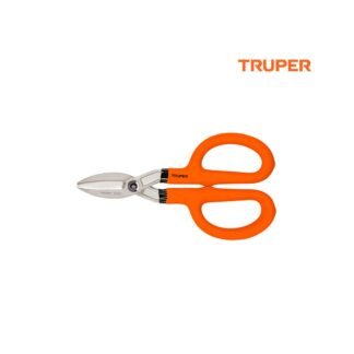 import placeholder for 9231