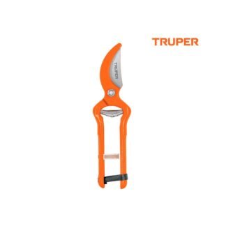 import placeholder for 4892