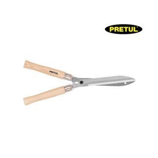 import placeholder for 4911