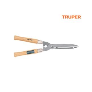 import placeholder for 4910