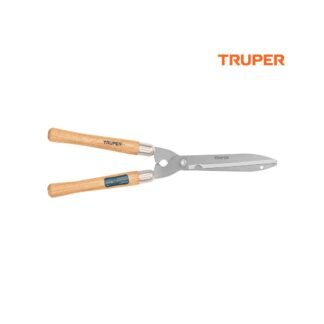 import placeholder for 4909