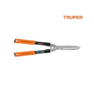 import placeholder for 4908