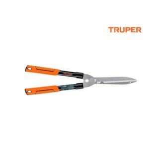 import placeholder for 4907