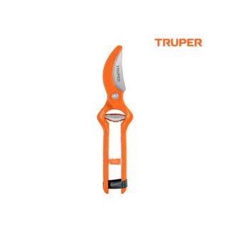 import placeholder for 4893