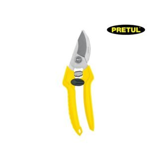 import placeholder for 4904