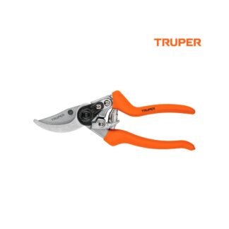 import placeholder for 4899