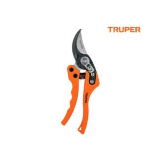 import placeholder for 4896