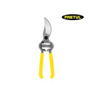 import placeholder for 4902