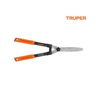 import placeholder for 4906