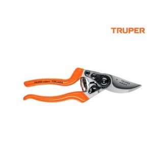 import placeholder for 4897