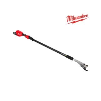 import placeholder for 12293