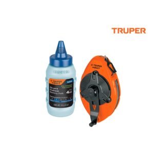 import placeholder for 9268