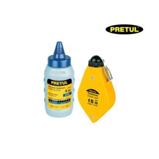 import placeholder for 9271