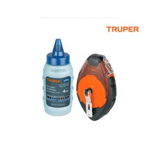 import placeholder for 9269