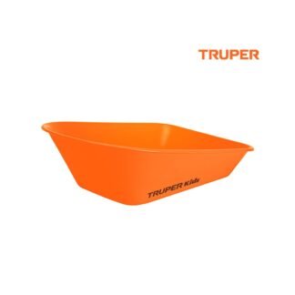 import placeholder for 3024