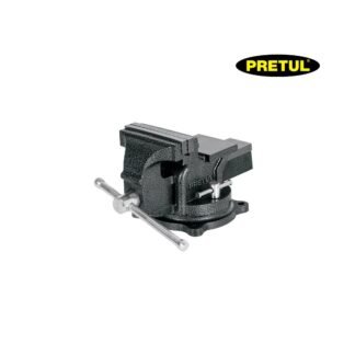 import placeholder for 9262