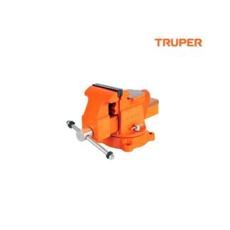 import placeholder for 9253