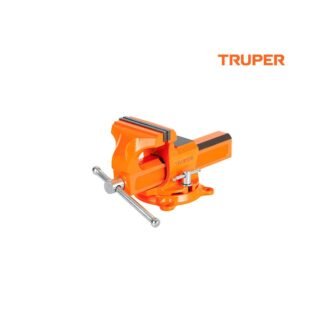 import placeholder for 9258