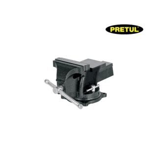 import placeholder for 9264