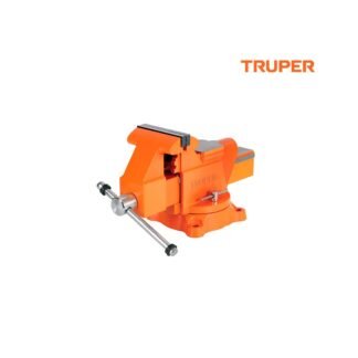 import placeholder for 9255