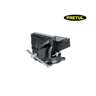 import placeholder for 9265