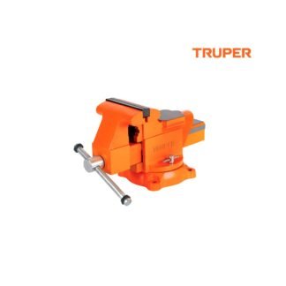 import placeholder for 9256