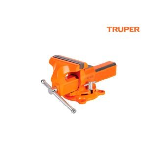 import placeholder for 9260