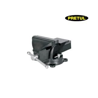 import placeholder for 9266