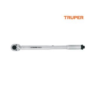 import placeholder for 3820