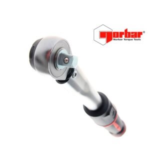 import placeholder for 3945