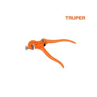 import placeholder for 9030