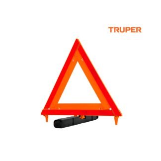 import placeholder for 8584