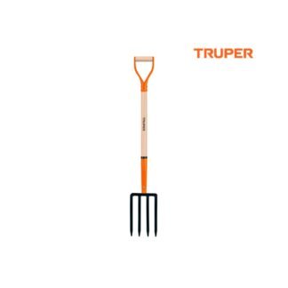 import placeholder for 9275