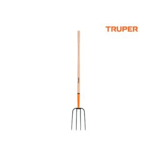 import placeholder for 9274