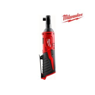 import placeholder for 12260