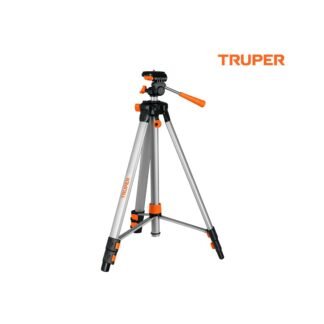 import placeholder for 6899