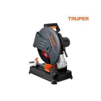 import placeholder for 6210