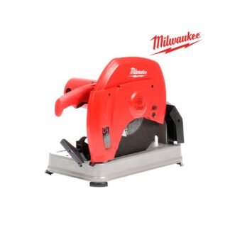 import placeholder for 11986