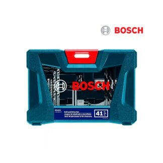 import placeholder for 11519